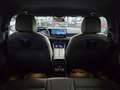 BMW 520 d xDrive Aut. G61 "M Aerodynamikpaket" Volllede... Schwarz - thumbnail 32