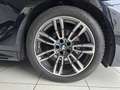 BMW 520 d xDrive Aut. G61 "M Aerodynamikpaket" Volllede... Schwarz - thumbnail 34
