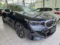 BMW 520 d xDrive Aut. G61 "M Aerodynamikpaket" Volllede... Schwarz - thumbnail 4