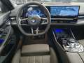 BMW 520 d xDrive Aut. G61 "M Aerodynamikpaket" Volllede... Schwarz - thumbnail 9