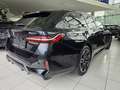 BMW 520 d xDrive Aut. G61 "M Aerodynamikpaket" Volllede... Schwarz - thumbnail 5