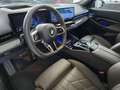 BMW 520 d xDrive Aut. G61 "M Aerodynamikpaket" Volllede... Schwarz - thumbnail 8