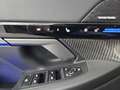 BMW 520 d xDrive Aut. G61 "M Aerodynamikpaket" Volllede... Schwarz - thumbnail 30