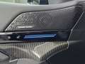BMW 520 d xDrive Aut. G61 "M Aerodynamikpaket" Volllede... Schwarz - thumbnail 29
