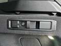 BMW 520 d xDrive Aut. G61 "M Aerodynamikpaket" Volllede... Schwarz - thumbnail 36