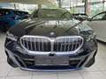 BMW 520 d xDrive Aut. G61 "M Aerodynamikpaket" Volllede... Schwarz - thumbnail 3