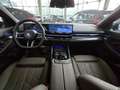 BMW 520 d xDrive Aut. G61 "M Aerodynamikpaket" Volllede... Schwarz - thumbnail 10