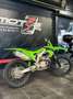 Kawasaki KX 450 Groen - thumbnail 3