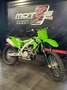 Kawasaki KX 450 Groen - thumbnail 2