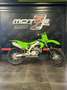 Kawasaki KX 450 Groen - thumbnail 1