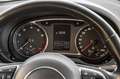Audi A1 1.4 TFSI Sportback Blau - thumbnail 11