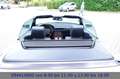 Mercedes-Benz SL 300 R 129 Klima Leder Hardtop Wit - thumbnail 12