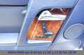 Mercedes-Benz SL 300 R 129 Klima Leder Hardtop Alb - thumbnail 6