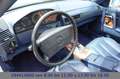 Mercedes-Benz SL 300 R 129 Klima Leder Hardtop Wit - thumbnail 24
