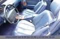 Mercedes-Benz SL 300 R 129 Klima Leder Hardtop Blanco - thumbnail 7