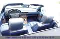 Mercedes-Benz SL 300 R 129 Klima Leder Hardtop Blanc - thumbnail 4