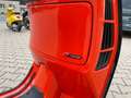 Vespa GTS 125 Super Sport sofort verfügbar Orange - thumbnail 10