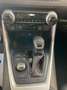 Suzuki Across PLUG-IN HYBRID Comfort+ Blau - thumbnail 11