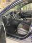 Suzuki Across PLUG-IN HYBRID Comfort+ Blau - thumbnail 9