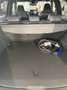 Suzuki Across PLUG-IN HYBRID Comfort+ Blau - thumbnail 13