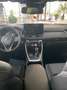 Suzuki Across PLUG-IN HYBRID Comfort+ Blau - thumbnail 8