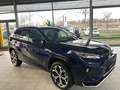 Suzuki Across PLUG-IN HYBRID Comfort+ Blau - thumbnail 7