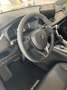 Suzuki Across PLUG-IN HYBRID Comfort+ Blau - thumbnail 10