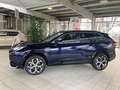 Suzuki Across PLUG-IN HYBRID Comfort+ Blau - thumbnail 3