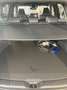 Suzuki Across PLUG-IN HYBRID Comfort+ Blau - thumbnail 14