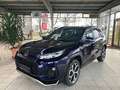 Suzuki Across PLUG-IN HYBRID Comfort+ Blau - thumbnail 1