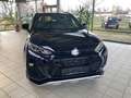 Suzuki Across PLUG-IN HYBRID Comfort+ Blau - thumbnail 2
