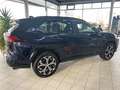 Suzuki Across PLUG-IN HYBRID Comfort+ Blau - thumbnail 6
