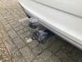 Audi A3 Limousine 35 TFSI/150PK S-tronic S Line · Panorama Wit - thumbnail 12
