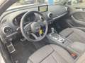 Audi A3 Limousine 35 TFSI/150PK S-tronic S Line · Panorama Wit - thumbnail 5