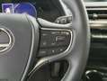 Lexus UX 250h Premium 4WD Blanco - thumbnail 7