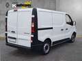 Renault Trafic Kasten L1H1 3,0t Komfort 2.0 dCi 145 ENERGY Blanc - thumbnail 5