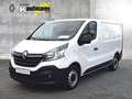 Renault Trafic Kasten L1H1 3,0t Komfort 2.0 dCi 145 ENERGY Blanc - thumbnail 1