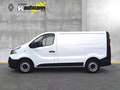 Renault Trafic Kasten L1H1 3,0t Komfort 2.0 dCi 145 ENERGY Blanc - thumbnail 3