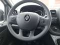 Renault Trafic Kasten L1H1 3,0t Komfort 2.0 dCi 145 ENERGY Blanc - thumbnail 11