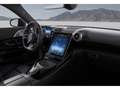 Mercedes-Benz SL 43 AMG AMG SL 43 #PREMIUM PLUS #V8-STYLING #HUD #NIGHT Gris - thumbnail 7