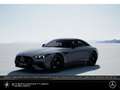 Mercedes-Benz SL 43 AMG AMG SL 43 #PREMIUM PLUS #V8-STYLING #HUD #NIGHT Szary - thumbnail 2