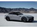 Mercedes-Benz SL 43 AMG AMG SL 43 #PREMIUM PLUS #V8-STYLING #HUD #NIGHT Gris - thumbnail 3