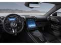 Mercedes-Benz SL 43 AMG AMG SL 43 #PREMIUM PLUS #V8-STYLING #HUD #NIGHT Gris - thumbnail 6