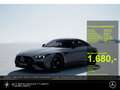 Mercedes-Benz SL 43 AMG AMG SL 43 #PREMIUM PLUS #V8-STYLING #HUD #NIGHT Szary - thumbnail 1