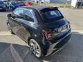Abarth 500 Abarth 500 Cabrio e Turismo Schwarz - thumbnail 3