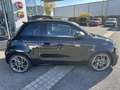 Abarth 500 Abarth 500 Cabrio e Turismo Schwarz - thumbnail 6