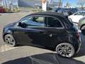 Abarth 500 Abarth 500 Cabrio e Turismo Schwarz - thumbnail 2