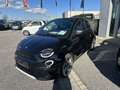 Abarth 500 Abarth 500 Cabrio e Turismo Schwarz - thumbnail 1