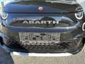 Abarth 500 Abarth 500 Cabrio e Turismo Schwarz - thumbnail 20