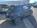Abarth 500 Abarth 500 Cabrio e Turismo Schwarz - thumbnail 5